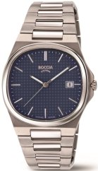 Boccia hodinky Boccia Titanium 3657-02