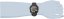 Invicta Artist Automatic 33967