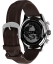 Timex Waterbury Traditional Fly Back Chronograph TW2W47900UK
