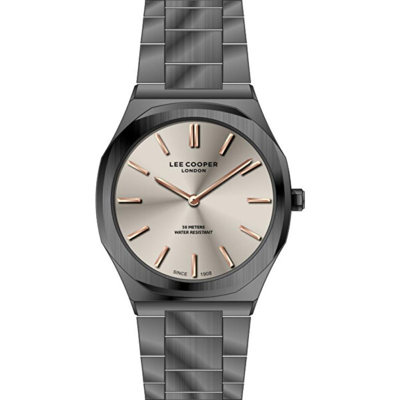 Lee Cooper LC08275.060 Lee Cooper LC08275.060