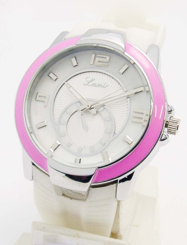 Hodinky LUMIR 11097418