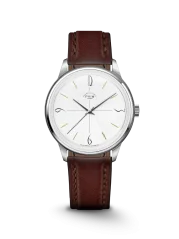 PRIM Brusel 40 - A - L08P.18057.A.93-020-543-00-1