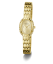 Guess Viola GW1092L2