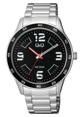 Hodinky Q&Q Q09A-006PY