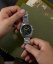 Timex Expedition Capstone Chronograph TW2Y61200UK