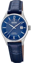 FESTINA 20009/8 SWISS MADE