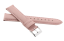 Kožený remienok na hodinky R41326/14 (14 mm)