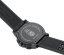 Luminox Recon Point Man 8820 Series XL.8825.H.SET.1