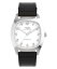 Timex Marlin Chatham Automatic TW2Y84300UK