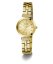 Guess Array GW0762L2