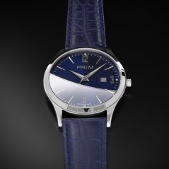 PRIM Legenda 1962 - C - W01P.13242.C