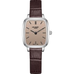 Lee Cooper LC08390.342