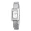 MPM Adele - A - W02M.10462.A