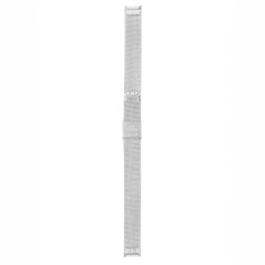 Oceľový remienok na hodinky RA.13219 (12 mm) - strieborný - PRIM Aria Lady Diamond - RA.13219.1212.7070.L