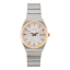 Náramkové hodinky JVD J4202.1