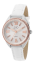 Náramkové hodinky JVD JG1028.2