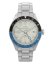 Timex Waterbury Pan Am TW2Y94300QY