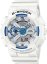 CASIO GA-110HDS-7AER G-Shock