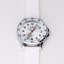 MPM Style Junior - A - W05M.11223.A