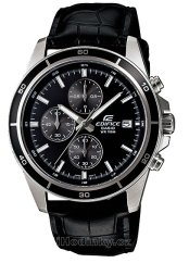 CASIO EFR-526L-1AVUEF Edifice