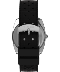 Timex Q Timex 1971 Velocity Reissue TW2W224007U