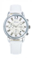 Hodinky LUMIR 11127902