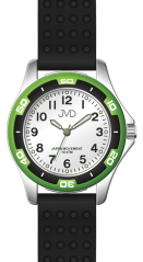 Náramkové hodinky JVD J7185.4