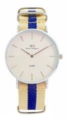 Hodinky GARET 11979607