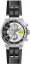 Invicta Invicta Racing Quartz 44mm 47736