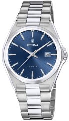 FESTINA 20552/3 CLASSIC BRACELET