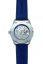 Orient Star Contemporary Open Heart Automatic RE-AT0015L00B Seaside at Dawn Limited Edition 600pcs