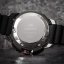 Orient Sports M-Force Automatic Diver's RA-AC0L09R00B Limited Edition 2000pcs
