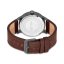 Timberland TDWGA2152004 TRUMBULL