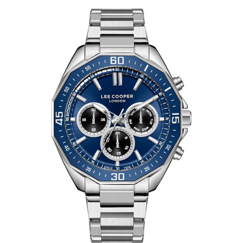 Lee Cooper LC08021.390