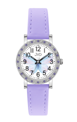 Náramkové hodinky JVD J7207.10