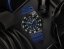 Luminox Navy SEAL 3550 Series XS.3553
