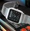 Timex Q Timex 1982 Ana-Digi Reissue TW2Y05900UK