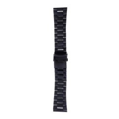 Oceľový remienok na hodinky PRIM RA.15330.24 (24 mm)