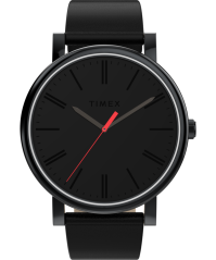 Timex Originals TW2Y69200UK