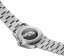 Luminox Sport Timer Automatic 0920 Series XS.0924