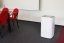 Čistička vzduchu Airbi SPACE WiFi - BI3130W