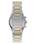 Timex Continental TW2Y92300UK