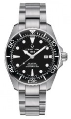 Certina C032.607.11.051.00