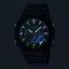 CASIO GA-2100RC-1AER G-Shock