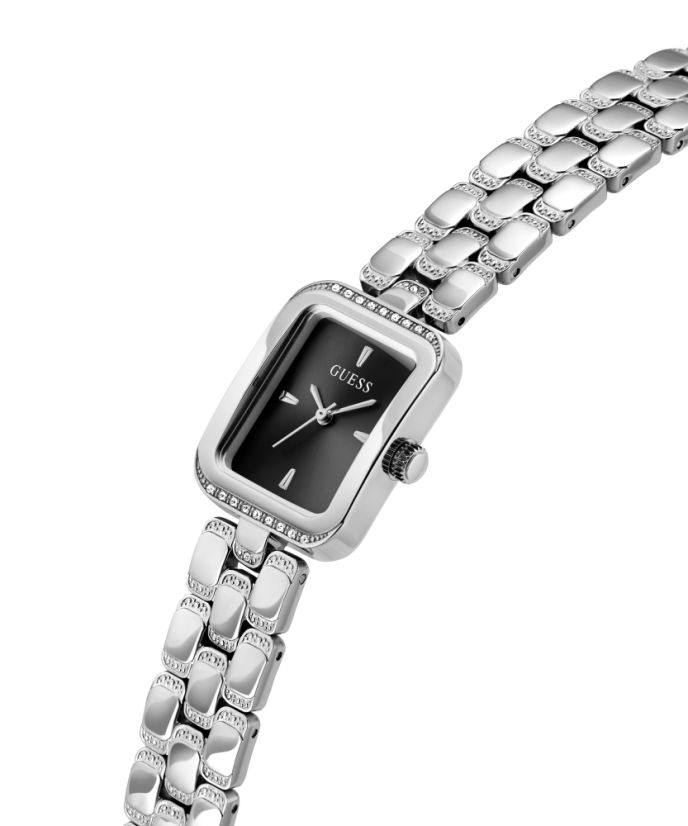 Guess Isla GW0865L7