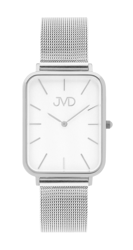 Náramkové hodinky JVD J-TS60