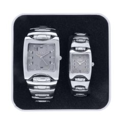 MPM W06E.10902.D