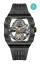 Náramkové hodinky JVD JG1048.2