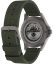 Timex Expedition Field Post Titanium Automatic TW2V95300QY