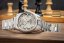 Orient Star Contemporary Automatic RE-AU0110N00B